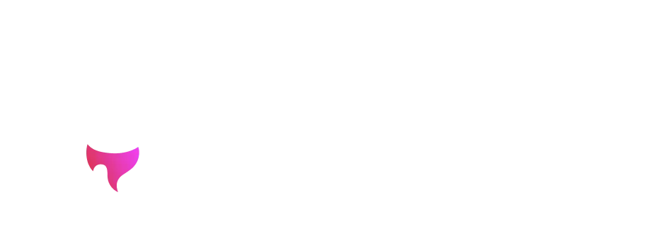 Astro Logo